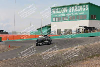 media/May-03-2025-Lucky Dog Racing (Sat) [[206de64b9d]]/Turn 4 B (1150am-130pm)/